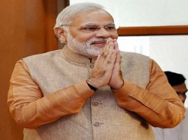 PM Narendra Modi to address India-US Start-Up Konnect 2015