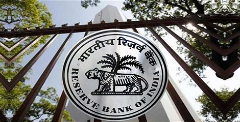 RBI granted access to NRIs in National Pension System