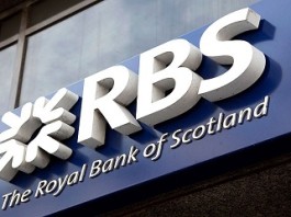 RBS sells Indian private banking business to Sanctum Wealth management