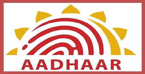 UIDAI shifted to IT Ministry from Niti Aayog UIDAI shifted to IT Ministry from Niti Aayog