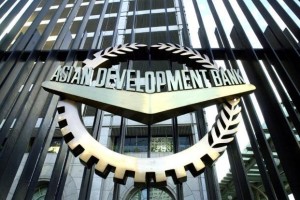 US $123.51MN INDIA - ADB LOAN AGREEMENT FOR UPGRADING TOURISM INFRASTRUCTURE