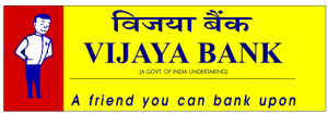 Vijaya_Bank