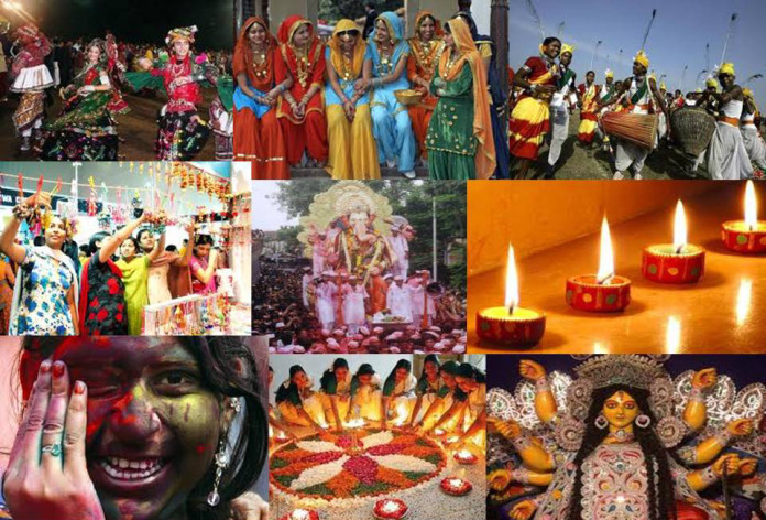 indian-festivals