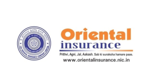 oriental_insuance