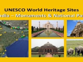 unesco-world-heritage-sites-in-india