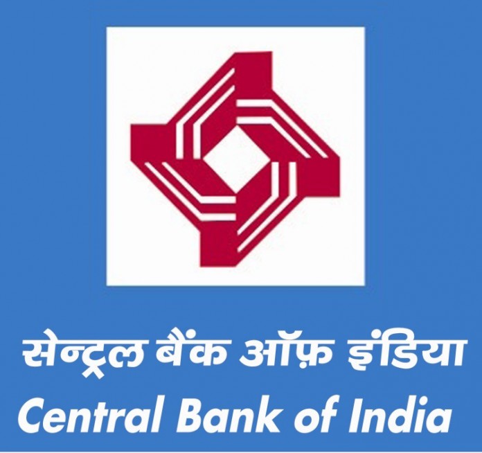 CBI