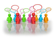 AC Discussion for Competitive Exams – Dec 12 2017 Discussion