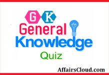 Static Gk quiz : Capital & currency of Asian Countries