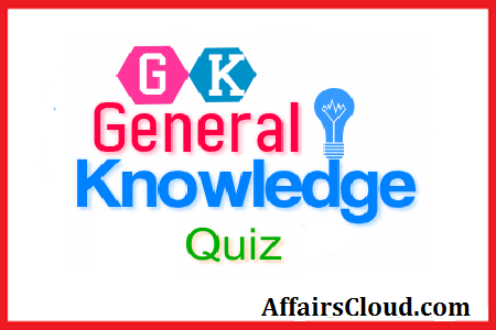 General knowledge Quizzes. General knowledge Quiz multiple choice. Fluency logo. General quiz