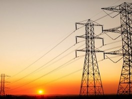 India Bangladesh electricity link backed by ADB with $120mn