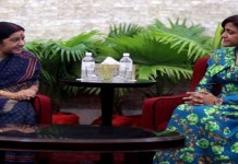 India – Maldives: Cooperation in defence Security India - Maldives -Cooperation in defence Security