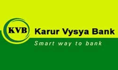 KVB-logo