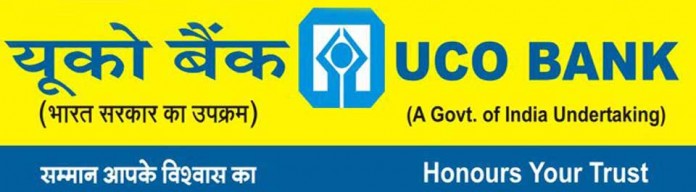 UCO-Bank