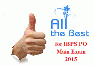 all-the-best-IBPS-PO