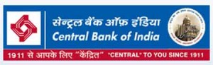 centeral-bank-of-india-fd