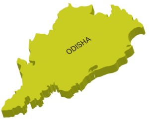odisha amo doli