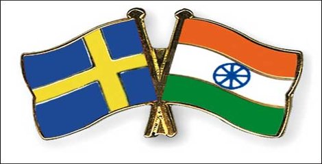 sweden-india