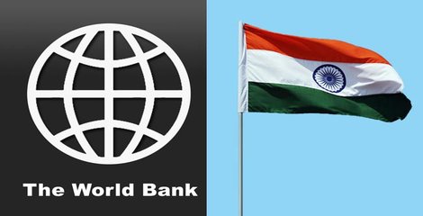 the-world-bank-india