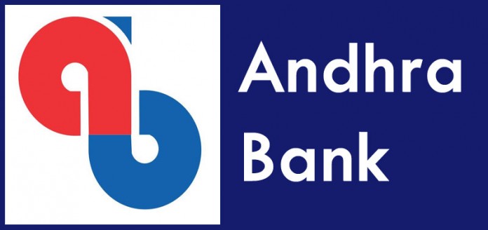 Andhra-bank-banner