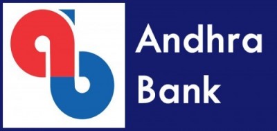 Andhra-bank-banner