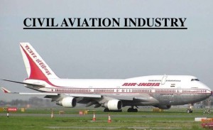 Civil-Aviation