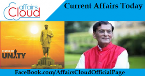 Current Affairs Today 31