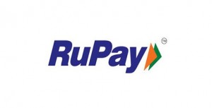 Government extends RuPay Card usage condition to 90 days