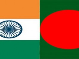 India-Bangladesh inked SOP to operationalize Coastal Shipping Accord