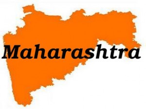 Maharashtra Government approves APJ Abdul Kalam Amrut Yojna
