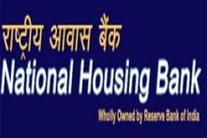 National-Housing-Bank