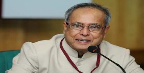 President of India presents National Child Awards