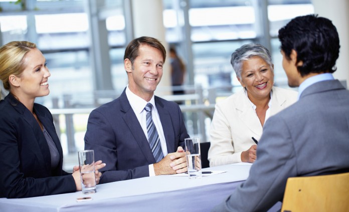 RRB PO INTERVIEW EXPERIENCE