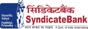 Syndicate-Bank