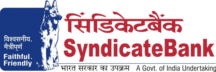 Syndicate-Bank syndicate-bank