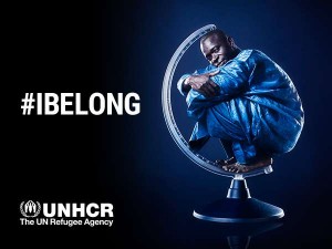 UNHCR