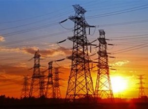 Union Cabinet gives nod to UDAY Scheme for financial restructuring package for power DISCOMs