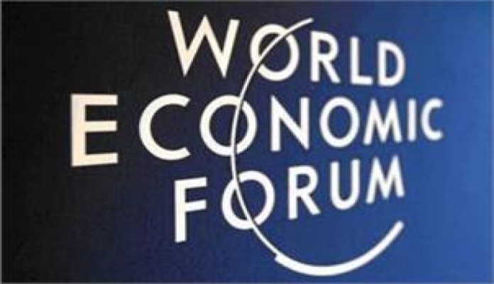 WEF WEF