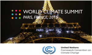 World-Climate-Summit-banner