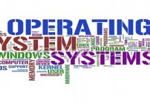 Operating System Questions – Set 1 Compture Operating System Questions
