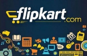 Flipkart to sell cars and bikes online
