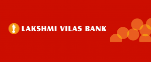 Lakshmi-Vilas-Bank