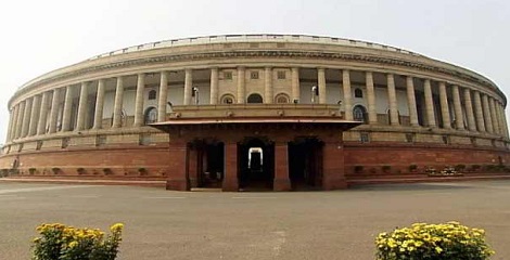 Lok Sabha approves the bill regarding the control of potable alcohol
