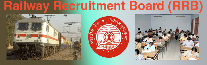 Railway Recruitment Board Official Notification Out For 18252 Vacancies