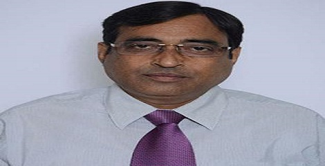 Udai Kumar to take over as MD & CEO of Metropolitan SE