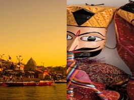 Varanasi & Jaipur listed as members of UNESCO Creative Cities Network