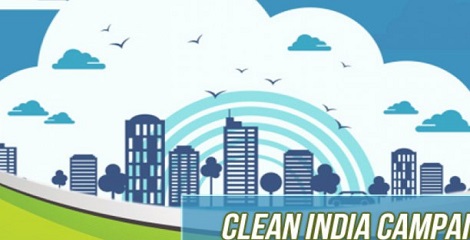 World Bank accorded USD 1.5b for clean India