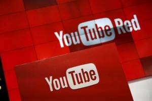YouTube opens first video production studio in India