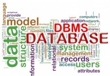 Gem Points For IBPS SO (Specialist Officer) – Part -16 (Oracle 9i)