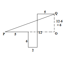 main_day10