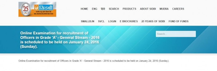 12496279_10153390503967569_6715937634031596203_o